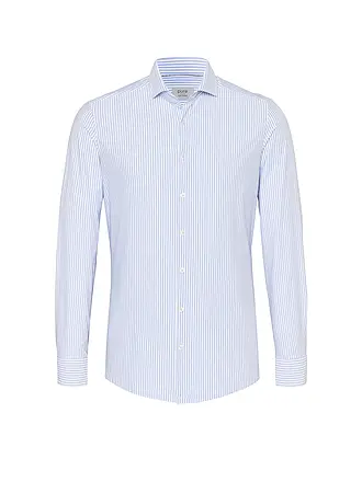 PURE | Hemd Slim Fit | 